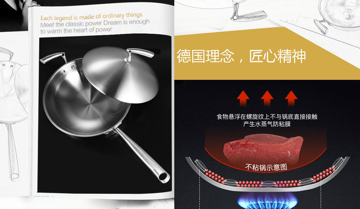 ZvFiBgSBSDyCeMYlPUMPAw